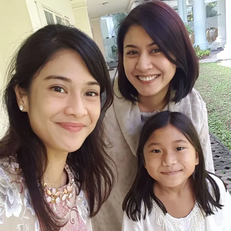 Ternyata Karakter Cewek Bisa Dilihat Dari Rambutnya. Ilmu yang Sangat Berguna Bagi Cowok Nih 8