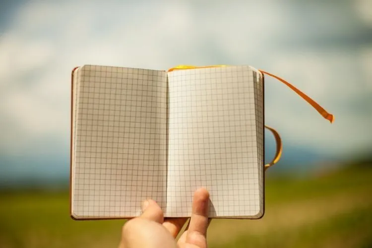 Solo Traveling Udah Nggak Jadi Momok yang Menakutkan. Asal Kamu Terapkan 20 Tips Ini, Ladies! 24