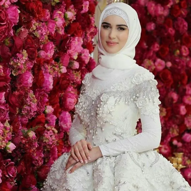 5 Alasan Untuk Memilih Makeup Minimalis di Resepsi. Tak Harus Tebal, Menor, atau Manglingi