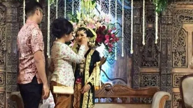 Kamu Perlu Tahu Cerita Tragedi Resepsi Ini, Agar Kamu Lebih Berhati-hati Menyiapkannya 8