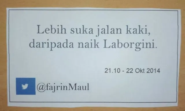 Jangan Takut Pornografi di Internet! Karena Jauh Lebih Ngeri 18 Kelakuan Konyol Ini :)