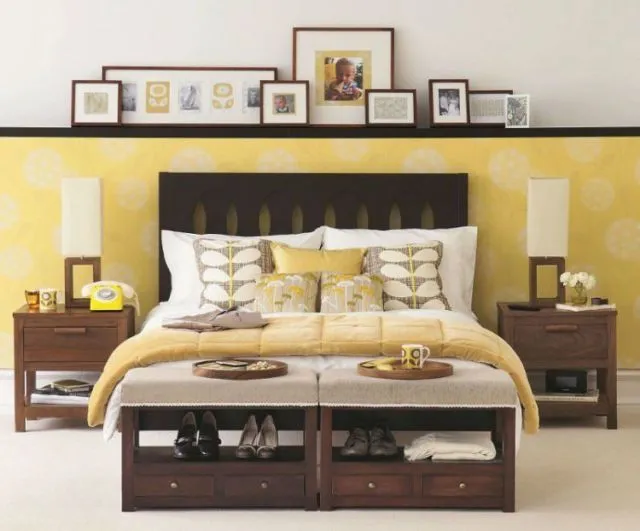 Keren dan Anti Mainstream! 10 Furnitur Multifungsi Untuk Rumah Minimalis Masa Depan 41