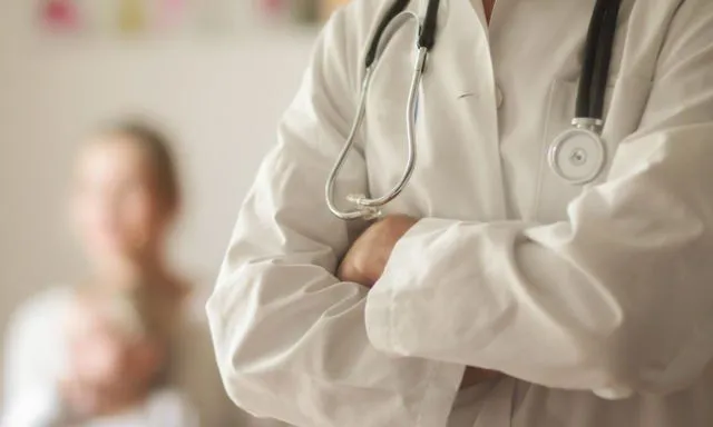 Kamu yang Sering Parno Soal Kesehatan, Bisa Jadi Terkena Hypochondria. Cek Dulu Tanda-tandanya! 11