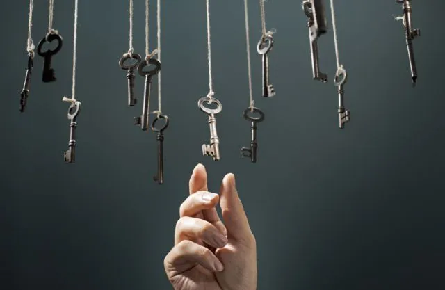 Perbedaan Tipis Ide Gila dan Jenius yang Mesti Kamu Tahu. Jangan-jangan Selama Ini Idemu Jenius! 8