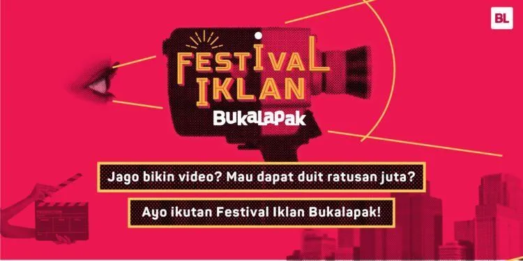 Nggak Nyangka Ternyata 5 Hobi Ini Bisa Ngasih Uang Jutaan Dalam Sebulan. Sayang Kalau Dicampakkan! 9