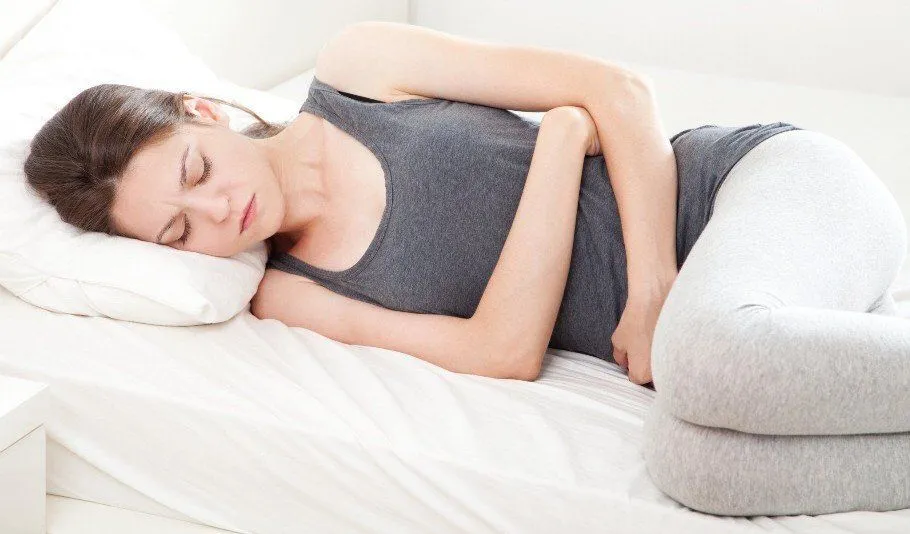 5 Hal yang Membuat Aktivitas Kamu Terganggu Selama Datang Bulan,  Terutama Kamu yang Mengidap Endometriosis!
