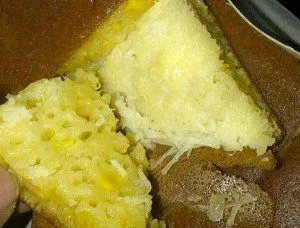 Ngicipin 10 Martabak Manis Paling Enak di Bandung Bikin Lupa Deh Kenangan Pahit Sama Mantan! 20