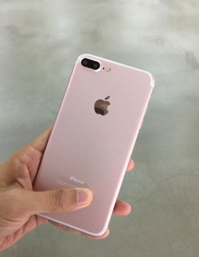Mending Itu Duit Buat Mas Kawin Daripada Beli iPhone 7, Cek 7 Alasan Ini Biar Nggak Bokek Sia-Sia 12