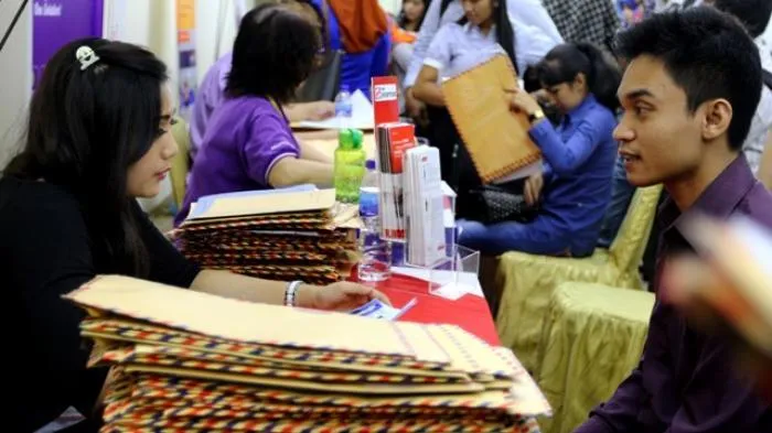 7 Cara Bertahan Hidup di Jogja, Buatmu yang Sudah Lulus Tapi Belum Dapat Kerja 9