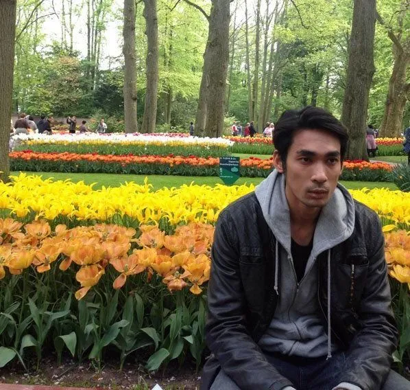 Kadar Romantisnya Cowokmu Bisa Dilihat dari Tempat Favorit Liburannya. Nah, Cowokmu Gimana? 8