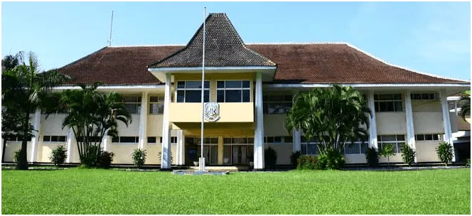 Gedung Resepsi di Pusat Kota Malang yang Bisa Disewa Tanpa Menguras Kantong 12