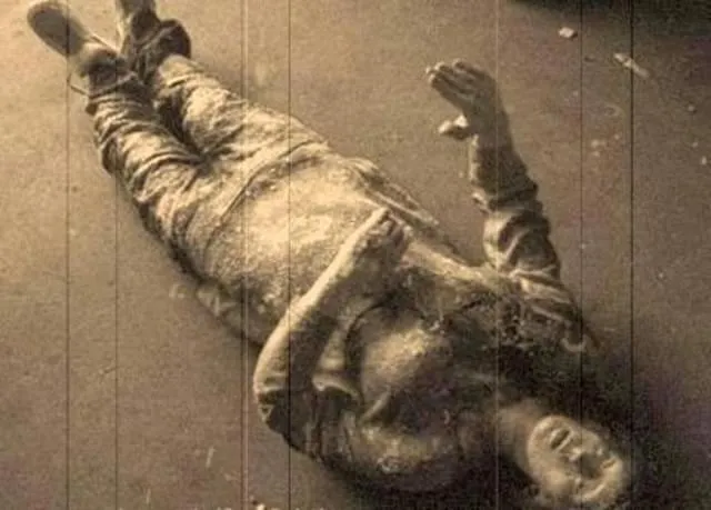 8 Kapal Hantu Ini Mengisahkan Cerita Seram dan Misterius. Eh, Ternyata di Indonesia Juga Ada! 16
