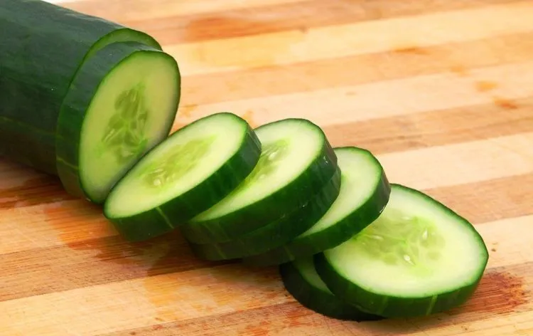 5 Bumbu Dapur Ini Ampuh Usir Kecoak yang Menganggu. Dear Cewek, Tentramlah Hidupmu! 9