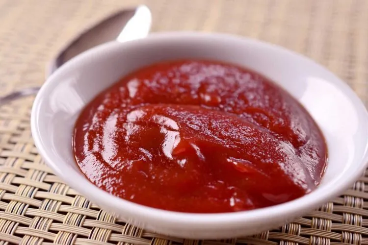 5 Bumbu Dapur Ini Ampuh Usir Kecoak yang Menganggu. Dear Cewek, Tentramlah Hidupmu! 7