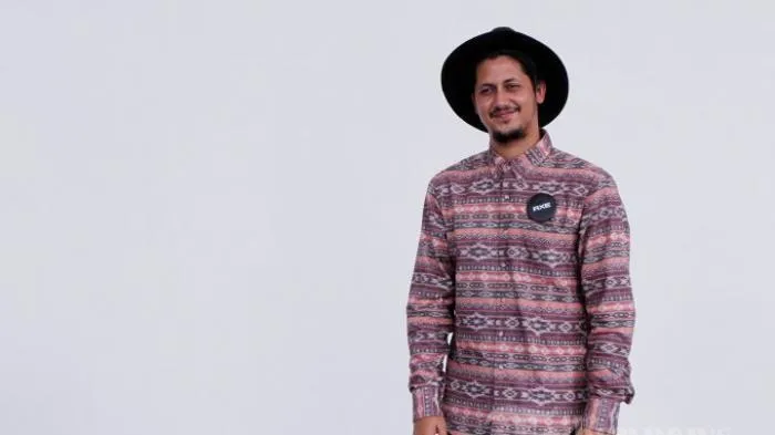 Belajar dari Kisah Balikan-Putusnya Keenan dan Raisa yang Elegan dan Nggak Drama 11