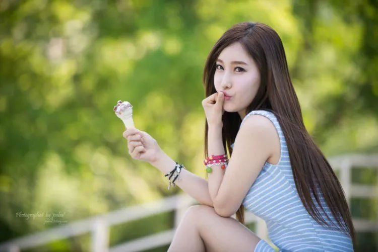 Tanpa Harus Pakai Fotografer Profesional, Ini Rahasia Bikin Mukamu Terlihat Fotogenik 11