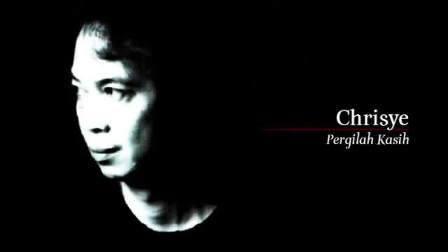 Lagu yang Harus Kamu Dengar Sebelum Datang ke Nikahan Mantan, Supaya Move On Kamu Nggak Gagal Total 13