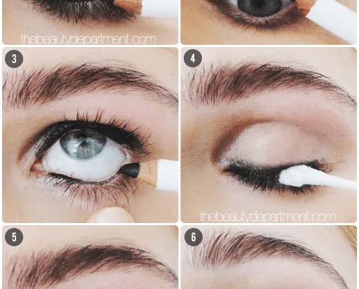 11 Trik Dandan yang Nggak Bikin Kamu Kelihatan Kayak Tante-tante. Natural Tapi Manis! 15
