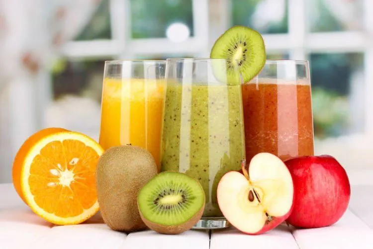 Hati-hati, 7 Makanan dan Minuman Ini Ternyata Nggak Baik Kalau Dikonsumsi Pagi Hari! 8