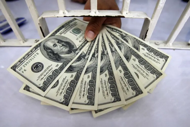 7 Tanda Kamu Sedang Dimanfaatkan. Jangan Sampai Terlalu Santai dan Terjebak 11