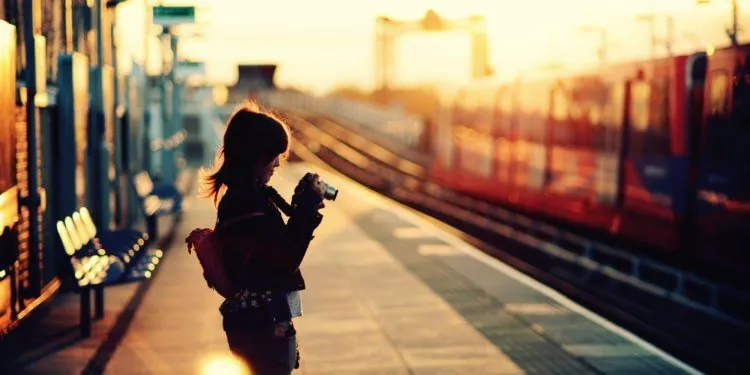 Solo Traveling Udah Nggak Jadi Momok yang Menakutkan. Asal Kamu Terapkan 20 Tips Ini, Ladies! 27
