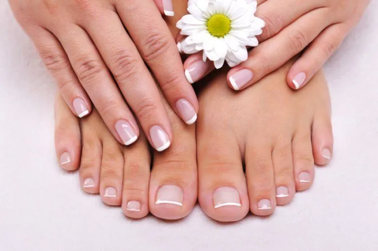10 Jenis Perawatan Salon yang Bisa Didapatkan dengan Bujet Kurang dari 100 Ribu 20