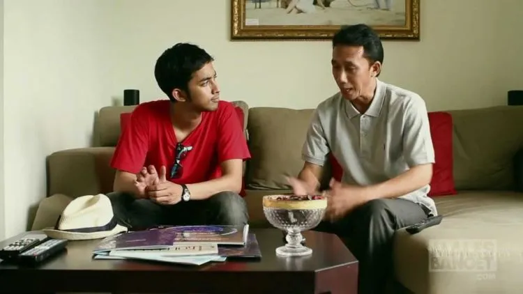 Ini Lho 7 Alasan Kenapa Jomblo dan Traveler Adalah Status Paling Bahagia Di Dunia! Nggak Percaya? 9