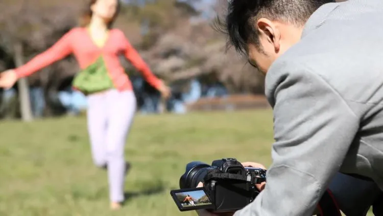 7 Panduan Praktis Buatmu yang Pengen Beli DSLR Bekas. Biar Second, Harus Tetap Berkualitas! 11