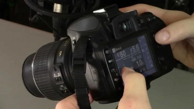 7 Panduan Praktis Buatmu yang Pengen Beli DSLR Bekas. Biar Second, Harus Tetap Berkualitas! 12