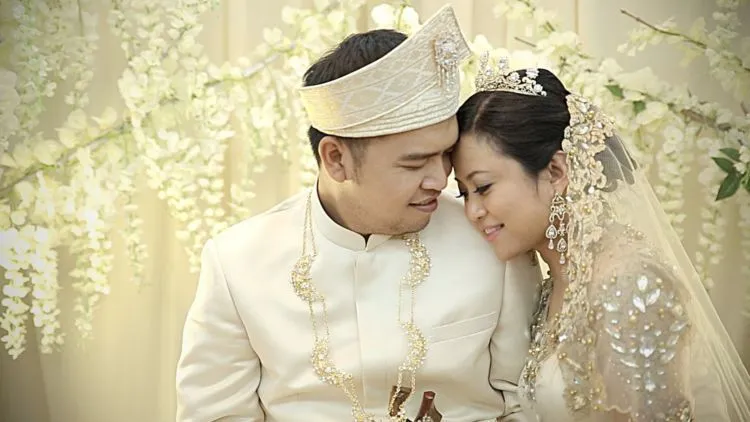 Heboh Nikah Siri di Kalangan Mahasiswa Bandung! Demi Sah di Mata Agama Harus Sebegininya? 12