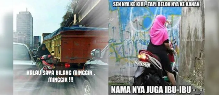 6 Kekuatan Tak Terjelaskan Ini yang Bikin Sosok Ibu Jadi Superhero, Kagum Sekaligus Heran 12