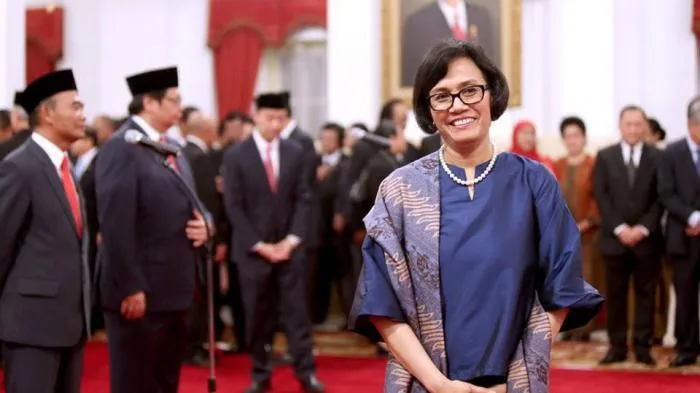 6 Tips Agar Tidak Boros di Tahun-tahun Awal Pernikahan. Tahan Dulu Gengsinya 11
