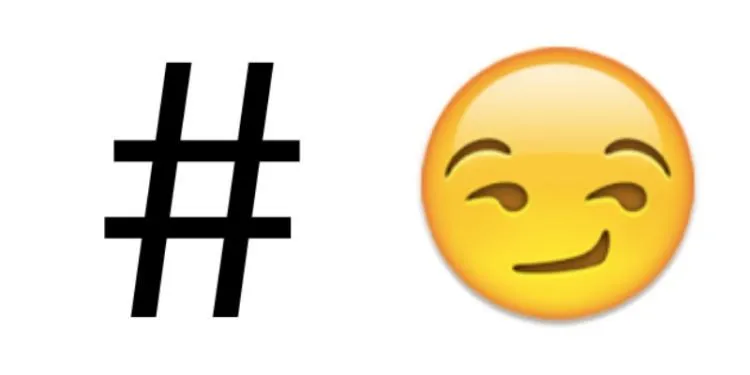Penting Buat yang Lagi PDKT: Pahami Makna Emoji WhatApp Ini, Biar Harapanmu Nggak Sia-Sia 17