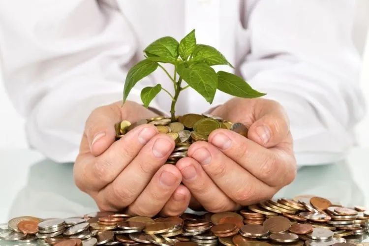 Jadi Kaya Tak Bisa Dadakan, Lakukan 7 Hal Ini Bila Kamu Mau Upgrade Kekayaan 10