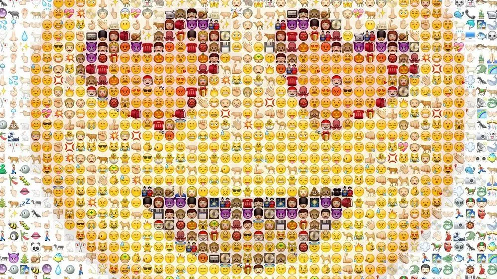 Penting Buat yang Lagi PDKT: Pahami Makna Emoji WhatApp Ini, Biar Harapanmu Nggak Sia-Sia