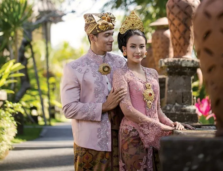 Beberapa Mitos Pernikahan yang Ada Di Indonesia. Ternyata Banyak yang Tak Terbukti Kebenarannya! 12