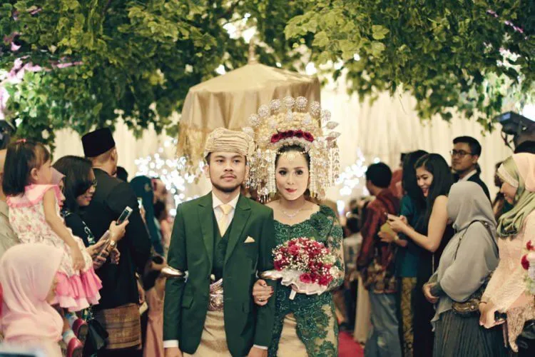 Curhatan Lelaki yang Segera Melepas Masa Lajang. Percayalah, Pernikahan Tak Semenyenangkan Itu! 9