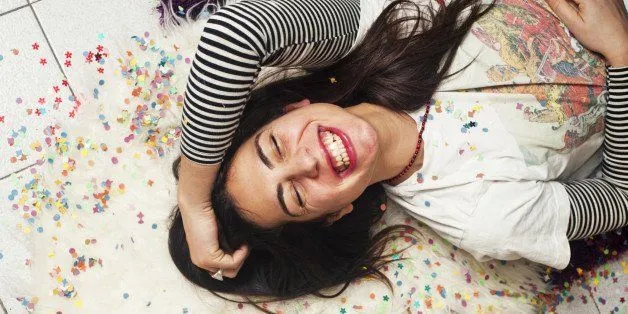 Kuliah Sebenarnya Nggak Memberimu Apa-apa, Kalau 10 Soft Skills Ini Nggak Kamu Punya! 19