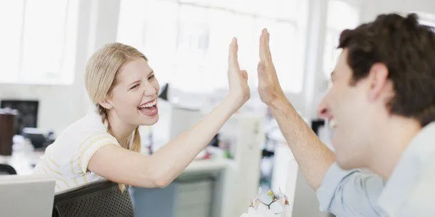 Kuliah Sebenarnya Nggak Memberimu Apa-apa, Kalau 10 Soft Skills Ini Nggak Kamu Punya! 14