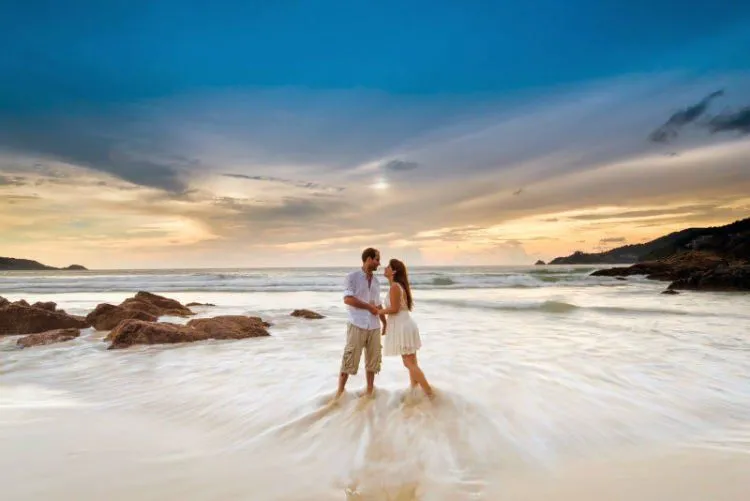 Buat Cowok yang Mau Nikah, 8 Keribetan Ini Pasti Akan Kamu Hadapi. Semangat Jalaninnya ya Boys! 12