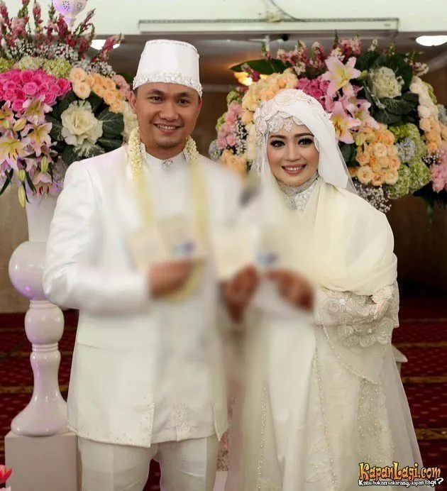 Kalau Atlet Renang Aja Disensor, Lama-Lama Hidup Kita Jadi Blur Semua Kayak 13 Foto Ini. Sebal Deh! 20