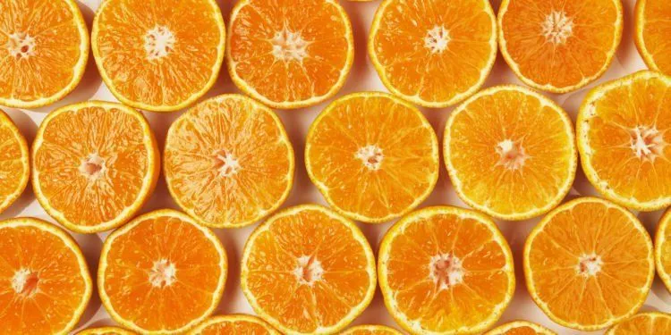 Sering Galau, Cemas atau Nggak Konsentrasi? Coba Terapi Menggunakan Warna-warna Ini Aja, Yuk! 11