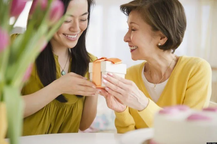 5 Cara Biar Jalanmu Buat Mengambil Hati Calon Mertua Bisa Mulus Tanpa Hambatan 10