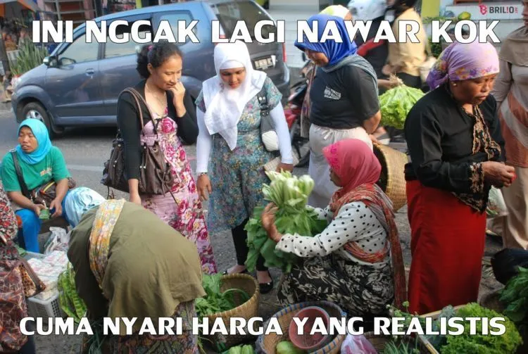 6 Kekuatan Tak Terjelaskan Ini yang Bikin Sosok Ibu Jadi Superhero, Kagum Sekaligus Heran 7