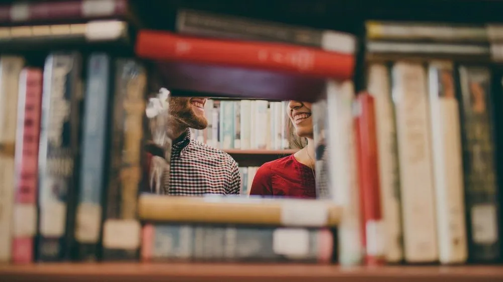Pas Lagi Bokek, 10 Kegiatan Seru Ini Bisa Kamu Lakukan Dengan Pasanganmu. Murah Tapi Romantis! 15