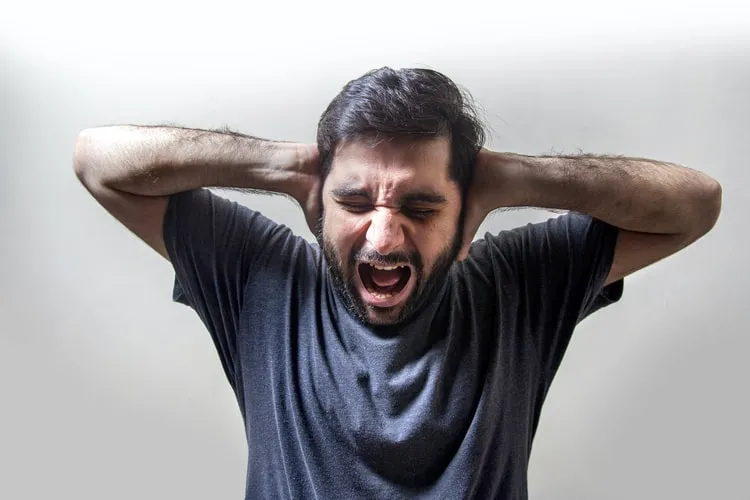 8 Tanda Kolesterol Tinggi yang Harus Diwaspadai Sejak Muda 9 tanda tanda kolesterol