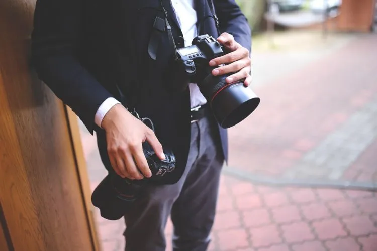 7 Panduan Praktis Buatmu yang Pengen Beli DSLR Bekas. Biar Second, Harus Tetap Berkualitas! 9