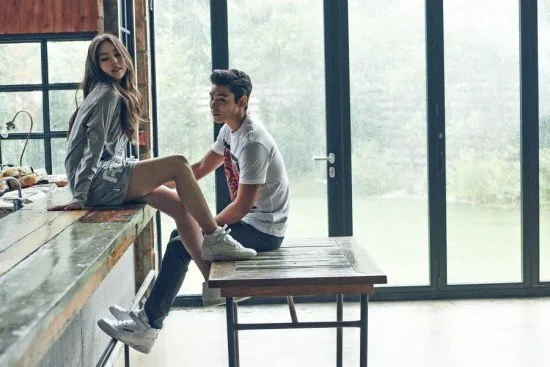 7 Hal Ini Tidak Akan Pernah Cowok Minta. Jika Dia Memang Benar Cinta 14