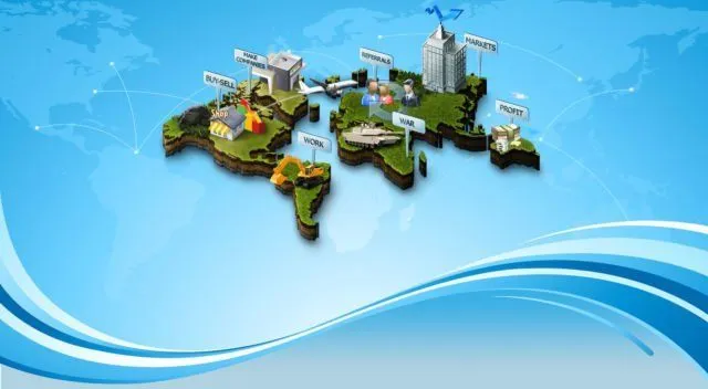 7 Usaha Bisnis Sampingan Hanya Modal HP & Internet 11