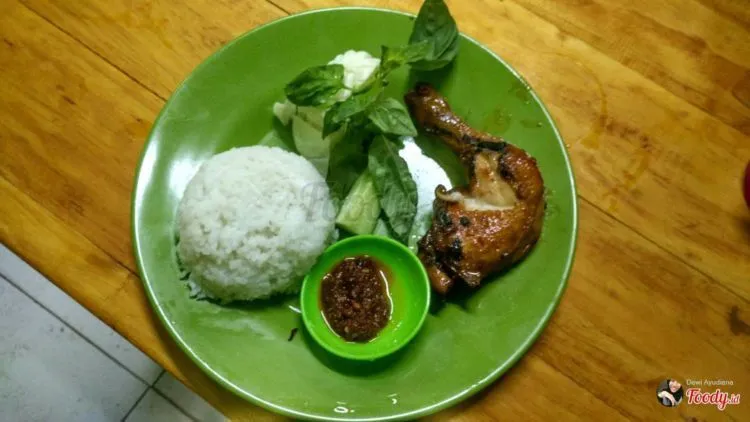 8 Restoran yang Kasih Gratisan Buat Kamu yang Sedang Bertambah Usia. Ulang Tahunmu pun Kian Bahagia! 16